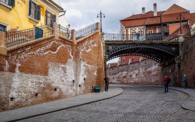 podul-minciunilor-pensiunea-daniel podul-minciunilor-pensiunea-daniel