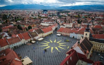 sibiu-piata-mare-pensiunea-daniel sibiu-piata-mare-pensiunea-daniel